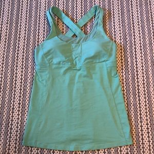 Lululemon Stuff Your Bra Tank II (8)